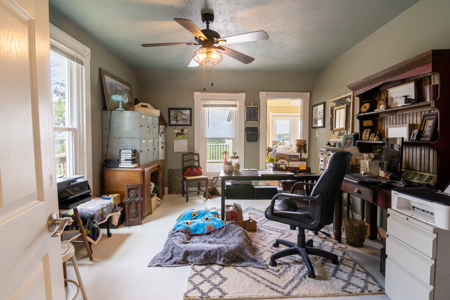 Multi Generational Living - 15+ Acres & Two Homes - Osborn Mo - image 24