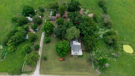 Multi Generational Living - 15+ Acres & Two Homes - Osborn Mo - image 28