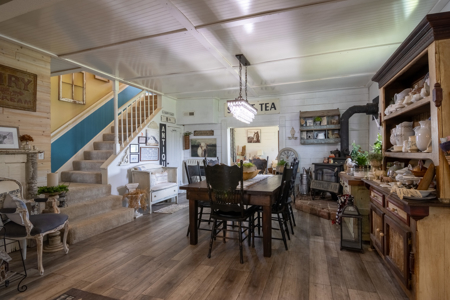 Multi Generational Living - 15+ Acres & Two Homes - Osborn Mo - image 14