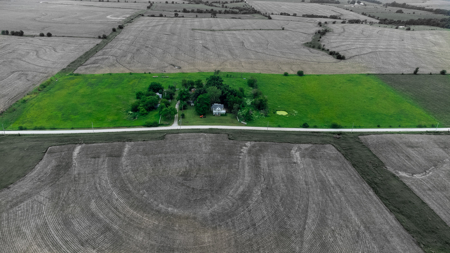 Multi Generational Living - 15+ Acres & Two Homes - Osborn Mo - image 27