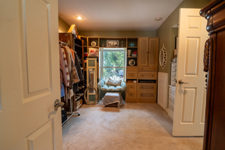 Multi Generational Living - 15+ Acres & Two Homes - Osborn Mo - image 22