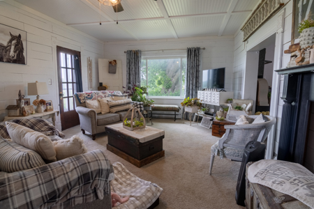 Multi Generational Living - 15+ Acres & Two Homes - Osborn Mo - image 16