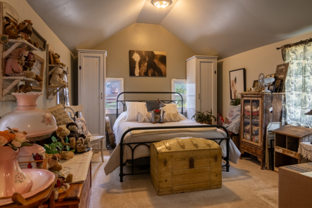 Multi Generational Living - 15+ Acres & Two Homes - Osborn Mo - image 11