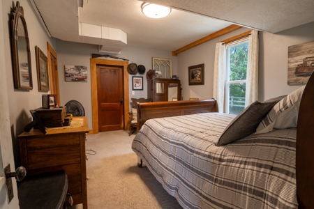 Multi Generational Living - 15+ Acres & Two Homes - Osborn Mo - image 19