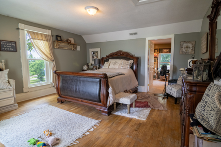Multi Generational Living - 15+ Acres & Two Homes - Osborn Mo - image 21