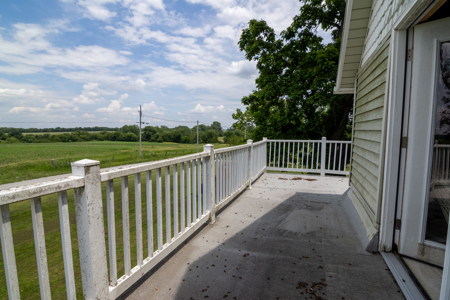 Multi Generational Living - 15+ Acres & Two Homes - Osborn Mo - image 25