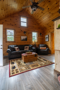 Multi Generational Living - 15+ Acres & Two Homes - Osborn Mo - image 6