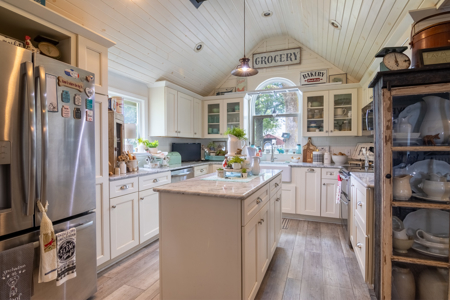 Multi Generational Living - 15+ Acres & Two Homes - Osborn Mo - image 13