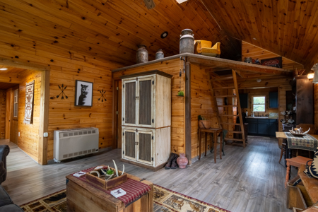 Multi Generational Living - 15+ Acres & Two Homes - Osborn Mo - image 3