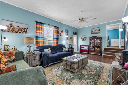 Bosque County Country Home For Sale - image 12
