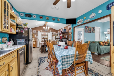 Bosque County Country Home For Sale - image 15