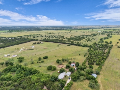 Bosque County Country Home For Sale - image 7