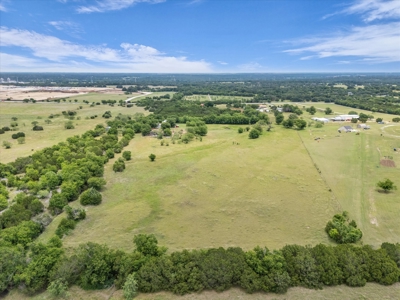 Bosque County Country Home For Sale - image 3