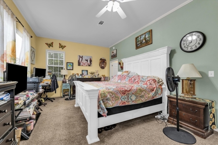 Bosque County Country Home For Sale - image 24
