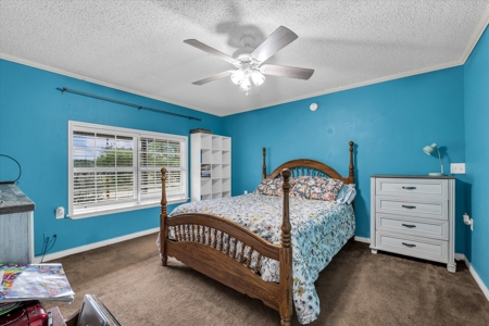 Bosque County Country Home For Sale - image 20
