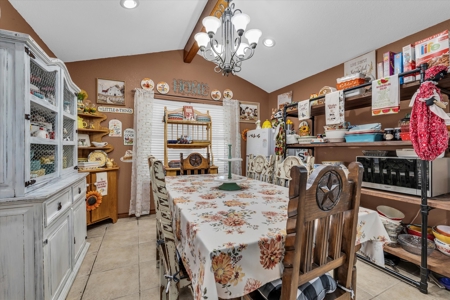 Bosque County Country Home For Sale - image 14