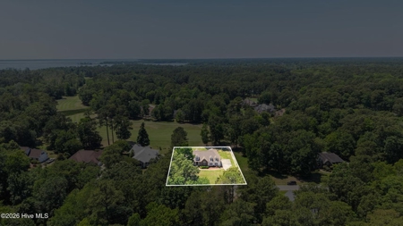 Albemarle Plantation Homes For Sale In Hertford North Carolina - image 6