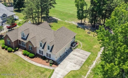 Albemarle Plantation Homes For Sale In Hertford North Carolina - image 11