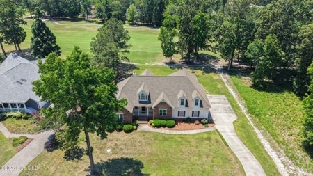 Albemarle Plantation Homes For Sale In Hertford North Carolina - image 1