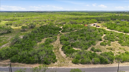 Frio River Area Acreage / No Restrictions & Multiple Access Point - image 12