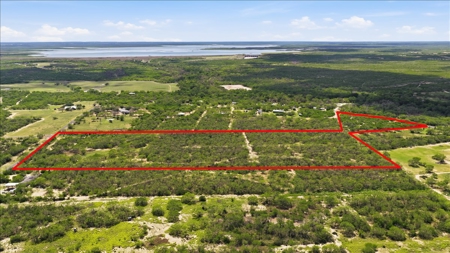 Frio River Area Acreage / No Restrictions & Multiple Access Point - image 11