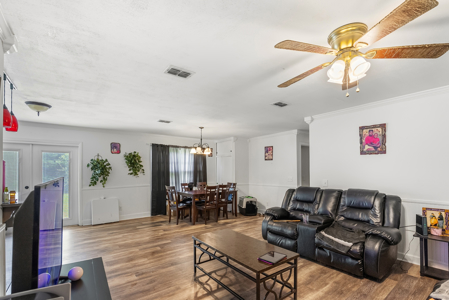 Charming 3 bed, 2 bath brick ranch offering 1,236 sq ft - image 13