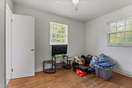 Charming 3 bed, 2 bath brick ranch offering 1,236 sq ft - image 16