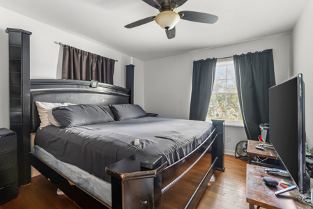 Charming 3 bed, 2 bath brick ranch offering 1,236 sq ft - image 18