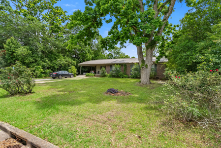 Charming 3 bed, 2 bath brick ranch offering 1,236 sq ft - image 2