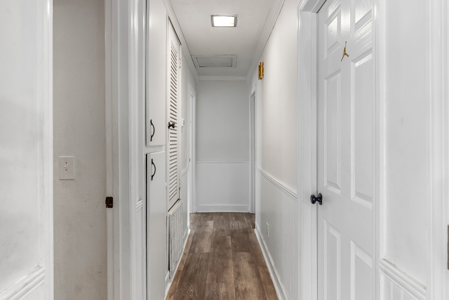 Charming 3 bed, 2 bath brick ranch offering 1,236 sq ft - image 14