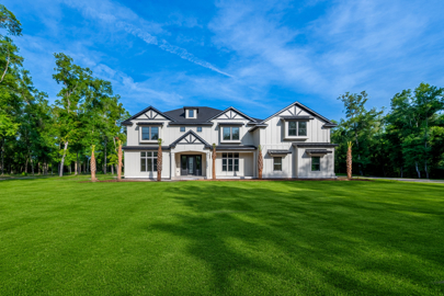 Listing 9