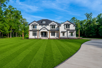 Listing 9