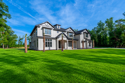 Listing 9