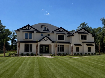 Listing 9