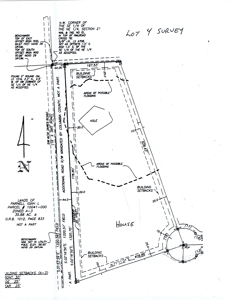 New Luxury Custom Home on 5 acres - image 4