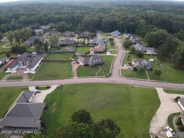 Listing 234