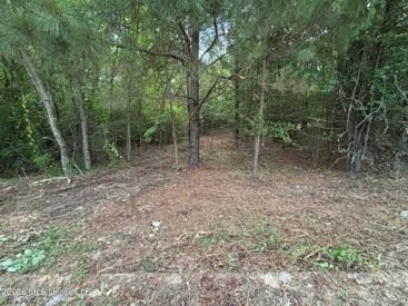 Listing 234
