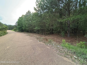 Listing 234
