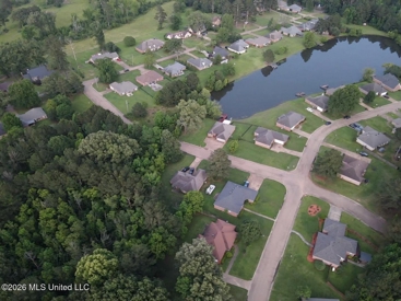 Listing 234