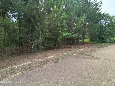 Listing 234