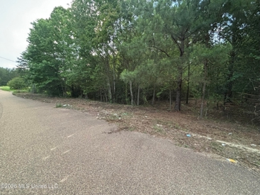 Listing 234