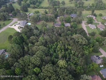 Listing 234