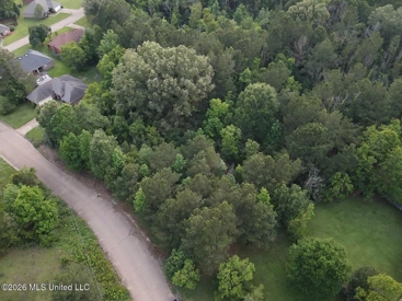 Listing 234