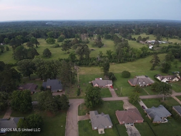 Listing 234