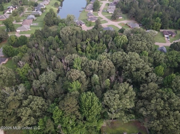 Listing 234