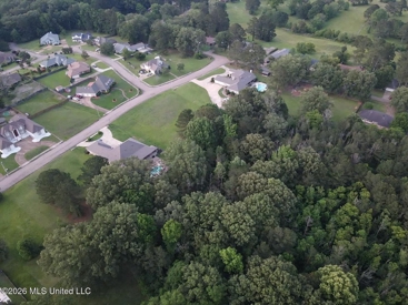 Listing 234