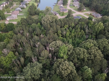 Listing 234