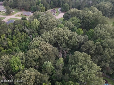 Listing 234