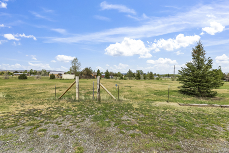 Country Home on Acreage For Sale in Livingston, Montana - image 6