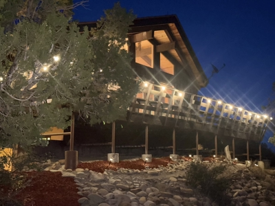 Country Home for Sale in Dolores, Colorado - image 2